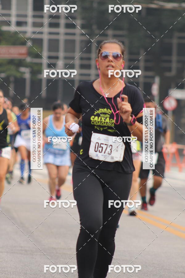 Compra tus fotos del eventoCircuito Caixa da Cidadania - Vale do Anhangabau En Fotop
