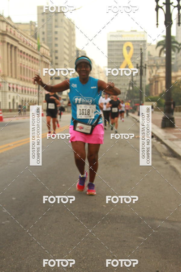 Buy your photos of the eventCircuito Caixa da Cidadania - Vale do Anhangabau on Fotop