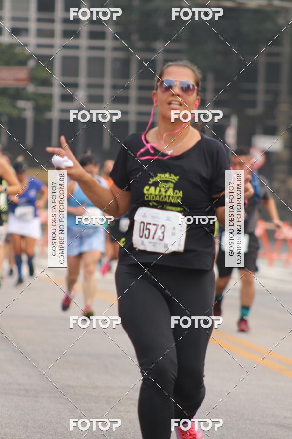 Compra tus fotos del eventoCircuito Caixa da Cidadania - Vale do Anhangabau En Fotop