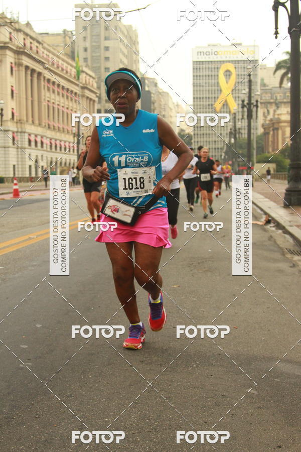 Buy your photos of the eventCircuito Caixa da Cidadania - Vale do Anhangabau on Fotop