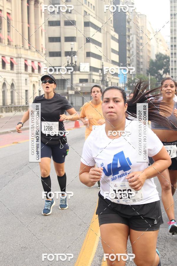 Buy your photos of the eventCircuito Caixa da Cidadania - Vale do Anhangabau on Fotop
