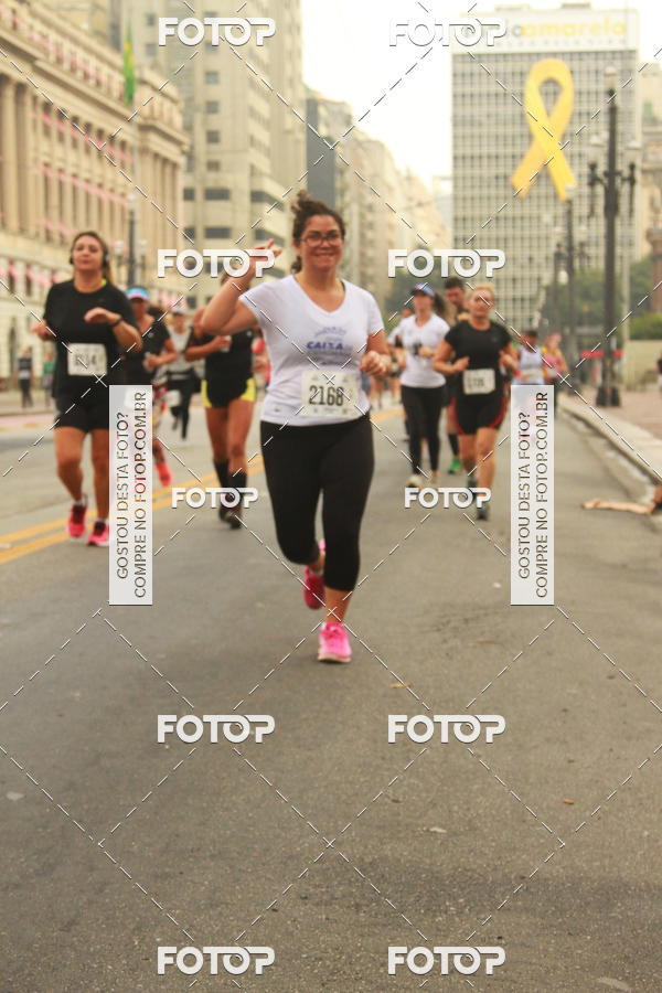 Buy your photos of the eventCircuito Caixa da Cidadania - Vale do Anhangabau on Fotop