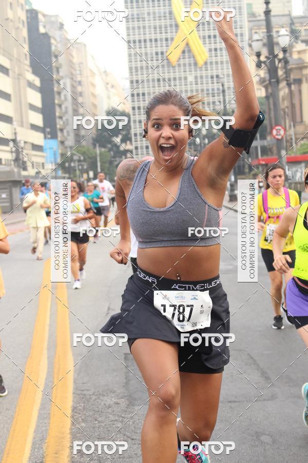 Buy your photos of the eventCircuito Caixa da Cidadania - Vale do Anhangabau on Fotop