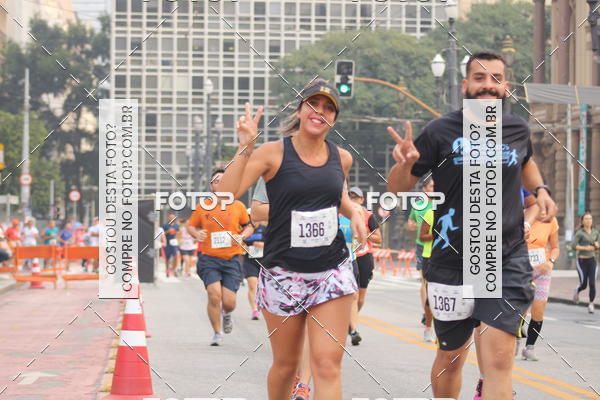 Compra tus fotos del eventoCircuito Caixa da Cidadania - Vale do Anhangabau En Fotop