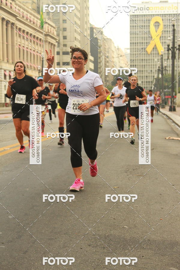 Buy your photos of the eventCircuito Caixa da Cidadania - Vale do Anhangabau on Fotop