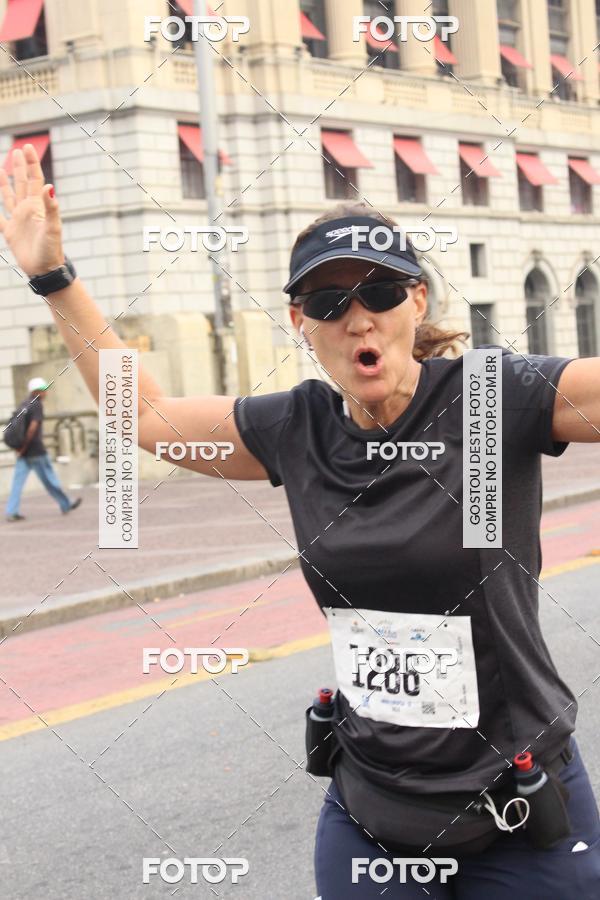 Buy your photos of the eventCircuito Caixa da Cidadania - Vale do Anhangabau on Fotop
