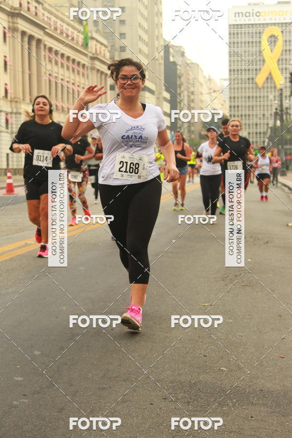 Buy your photos of the eventCircuito Caixa da Cidadania - Vale do Anhangabau on Fotop
