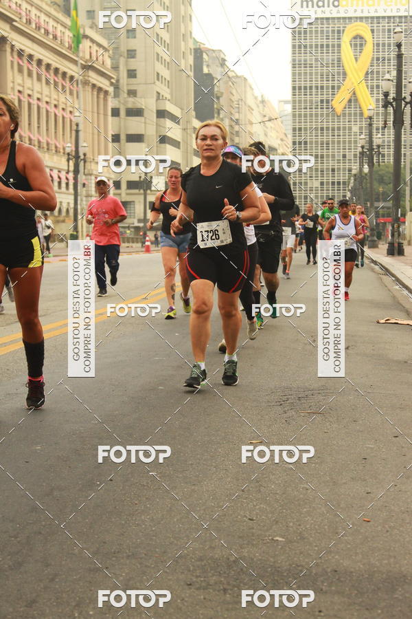 Buy your photos of the eventCircuito Caixa da Cidadania - Vale do Anhangabau on Fotop