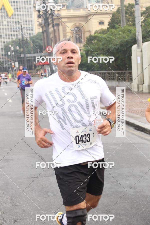 Buy your photos of the eventCircuito Caixa da Cidadania - Vale do Anhangabau on Fotop