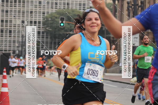 Compra tus fotos del eventoCircuito Caixa da Cidadania - Vale do Anhangabau En Fotop