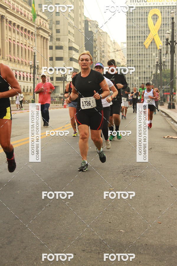 Buy your photos of the eventCircuito Caixa da Cidadania - Vale do Anhangabau on Fotop