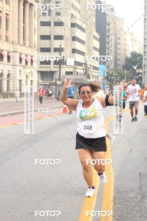 Buy your photos of the eventCircuito Caixa da Cidadania - Vale do Anhangabau on Fotop
