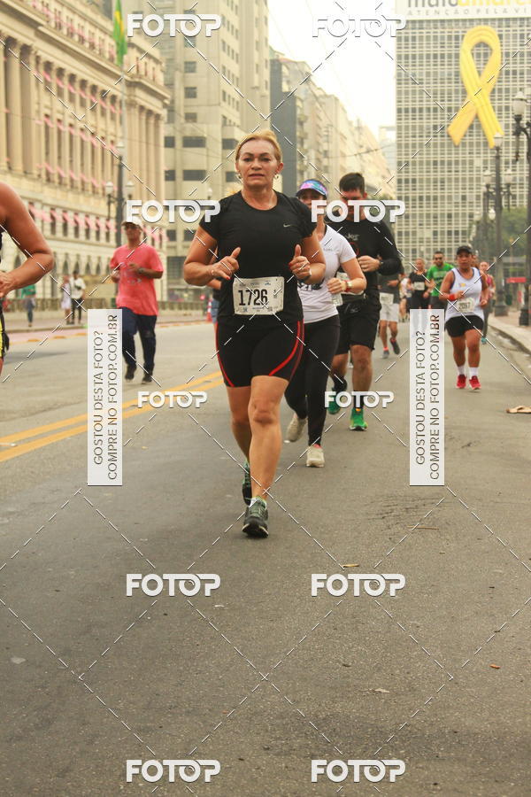 Buy your photos of the eventCircuito Caixa da Cidadania - Vale do Anhangabau on Fotop