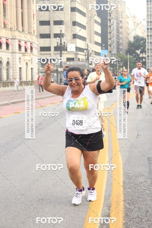 Buy your photos of the eventCircuito Caixa da Cidadania - Vale do Anhangabau on Fotop