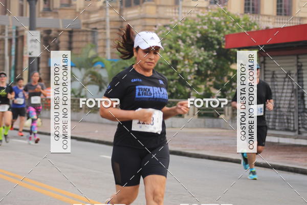 Compra tus fotos del eventoCircuito Caixa da Cidadania - Vale do Anhangabau En Fotop