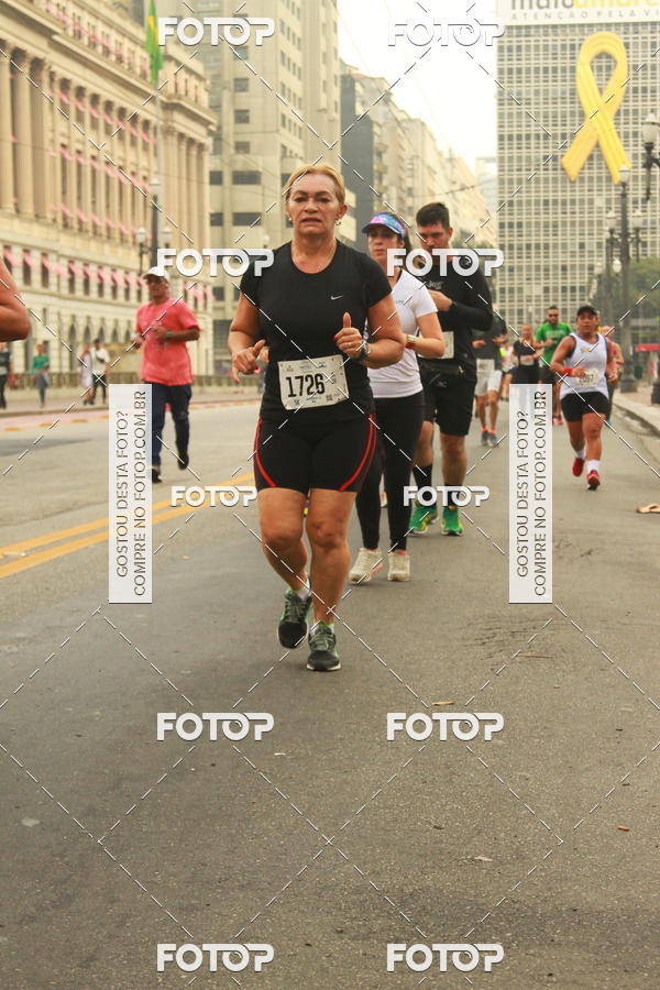 Buy your photos of the eventCircuito Caixa da Cidadania - Vale do Anhangabau on Fotop