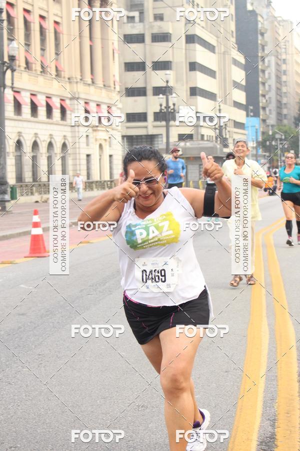 Buy your photos of the eventCircuito Caixa da Cidadania - Vale do Anhangabau on Fotop