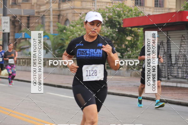 Compra tus fotos del eventoCircuito Caixa da Cidadania - Vale do Anhangabau En Fotop