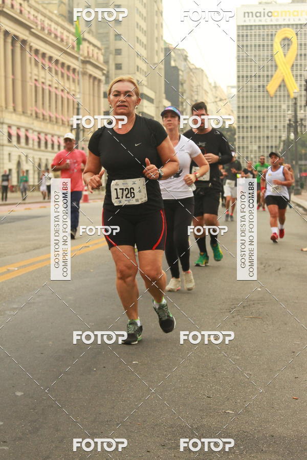 Buy your photos of the eventCircuito Caixa da Cidadania - Vale do Anhangabau on Fotop