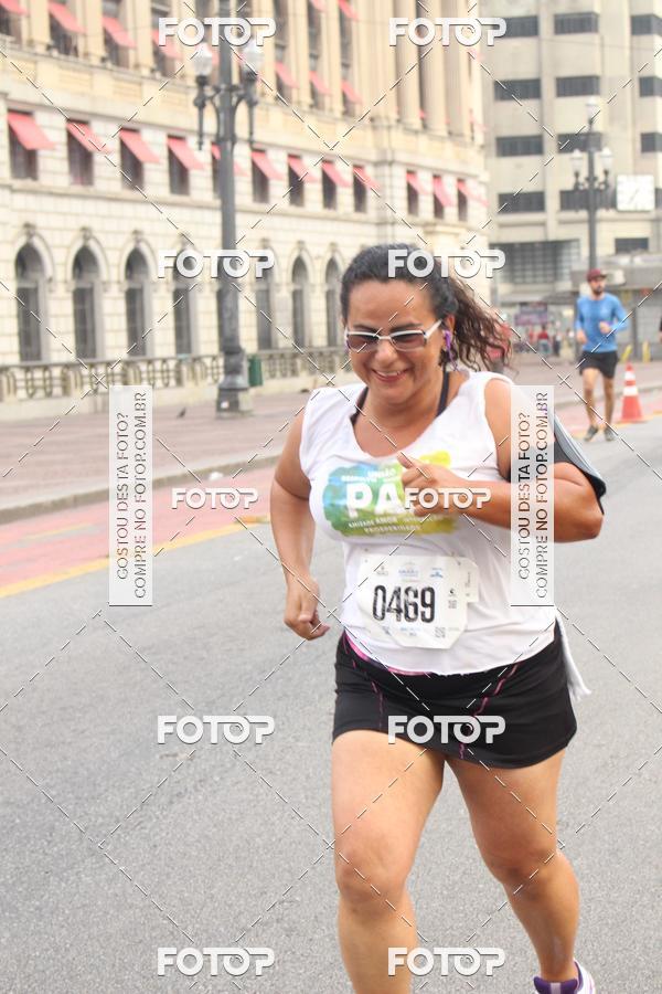 Buy your photos of the eventCircuito Caixa da Cidadania - Vale do Anhangabau on Fotop