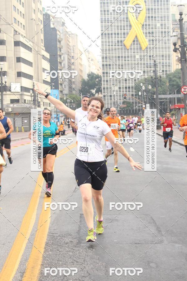 Buy your photos of the eventCircuito Caixa da Cidadania - Vale do Anhangabau on Fotop