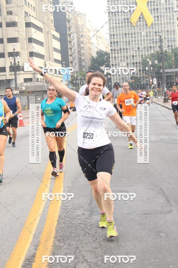 Buy your photos of the eventCircuito Caixa da Cidadania - Vale do Anhangabau on Fotop