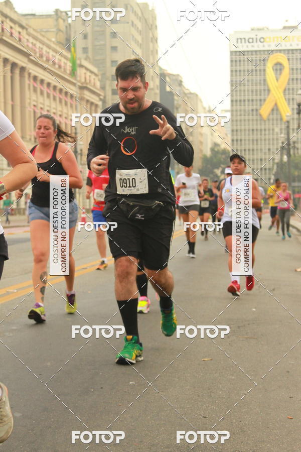 Buy your photos of the eventCircuito Caixa da Cidadania - Vale do Anhangabau on Fotop