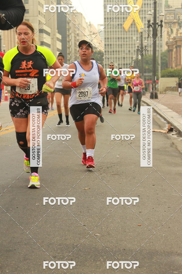 Buy your photos of the eventCircuito Caixa da Cidadania - Vale do Anhangabau on Fotop