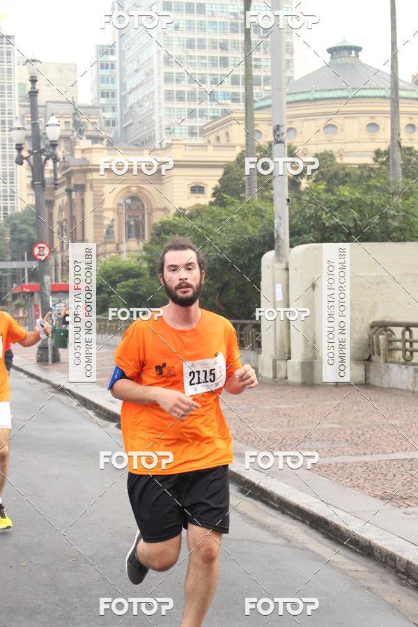 Buy your photos of the eventCircuito Caixa da Cidadania - Vale do Anhangabau on Fotop