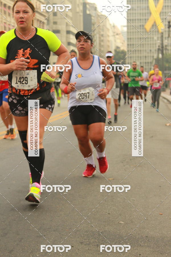 Buy your photos of the eventCircuito Caixa da Cidadania - Vale do Anhangabau on Fotop