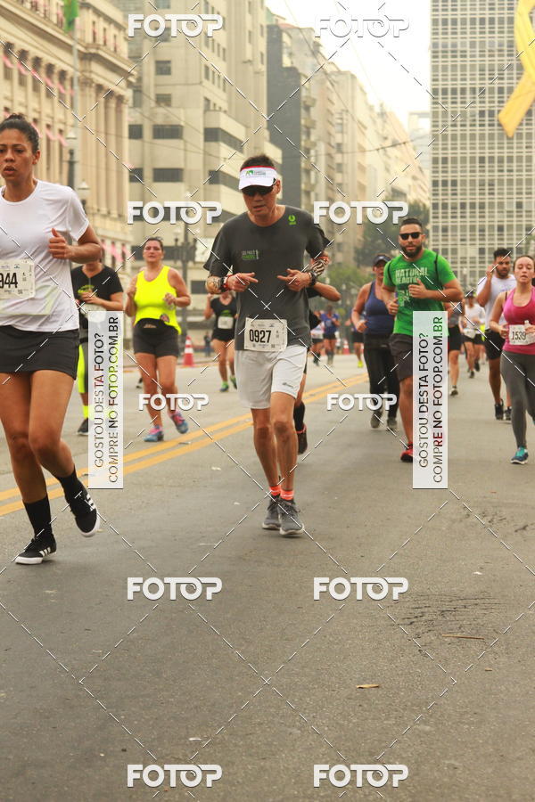 Buy your photos of the eventCircuito Caixa da Cidadania - Vale do Anhangabau on Fotop