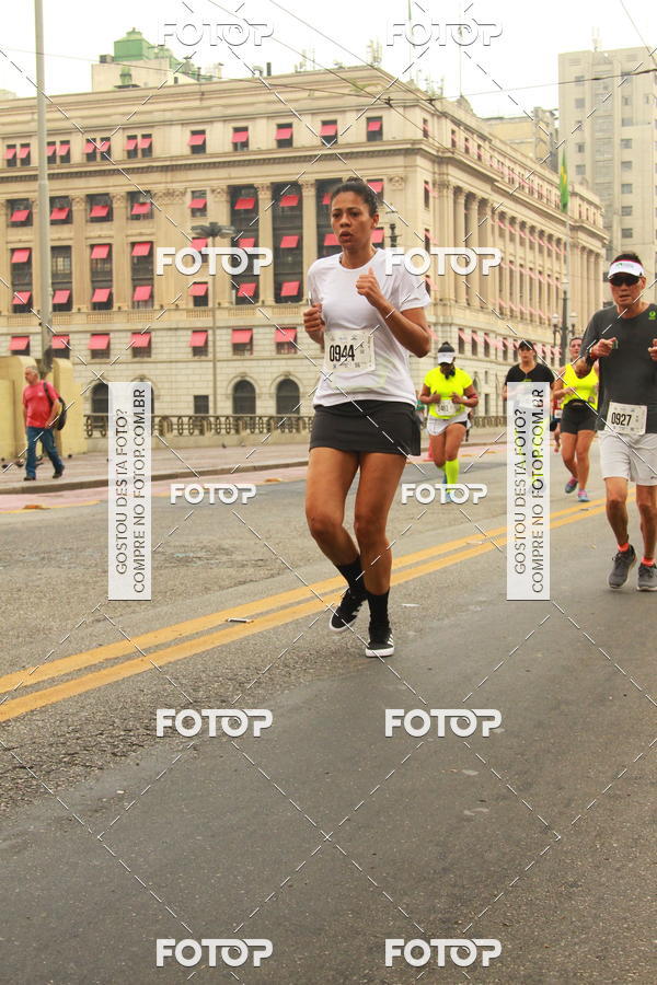 Buy your photos of the eventCircuito Caixa da Cidadania - Vale do Anhangabau on Fotop