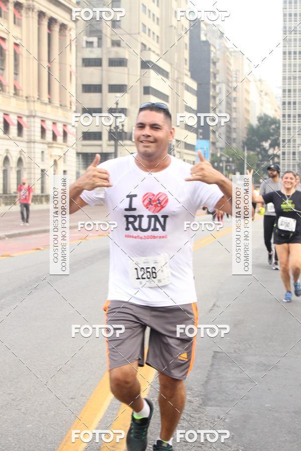 Buy your photos of the eventCircuito Caixa da Cidadania - Vale do Anhangabau on Fotop