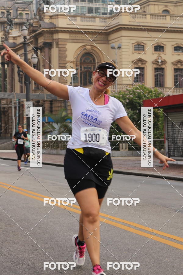 Compra tus fotos del eventoCircuito Caixa da Cidadania - Vale do Anhangabau En Fotop