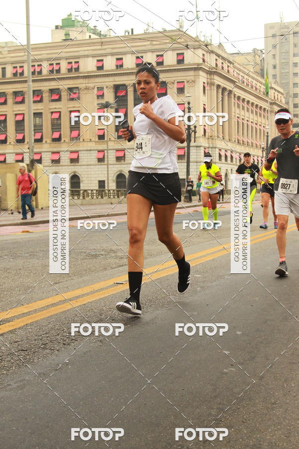 Buy your photos of the eventCircuito Caixa da Cidadania - Vale do Anhangabau on Fotop