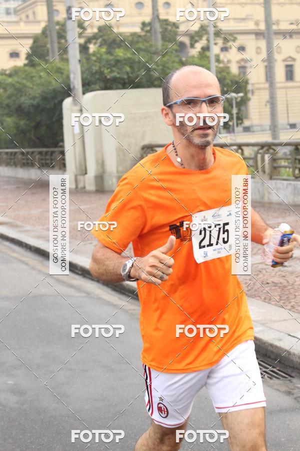 Buy your photos of the eventCircuito Caixa da Cidadania - Vale do Anhangabau on Fotop