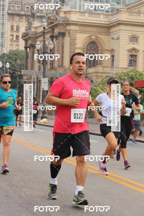 Compra tus fotos del eventoCircuito Caixa da Cidadania - Vale do Anhangabau En Fotop