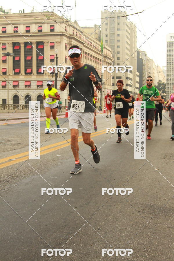 Buy your photos of the eventCircuito Caixa da Cidadania - Vale do Anhangabau on Fotop