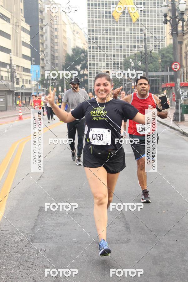 Buy your photos of the eventCircuito Caixa da Cidadania - Vale do Anhangabau on Fotop