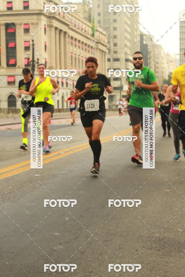 Buy your photos of the eventCircuito Caixa da Cidadania - Vale do Anhangabau on Fotop