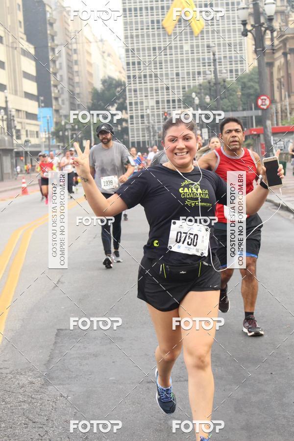 Buy your photos of the eventCircuito Caixa da Cidadania - Vale do Anhangabau on Fotop