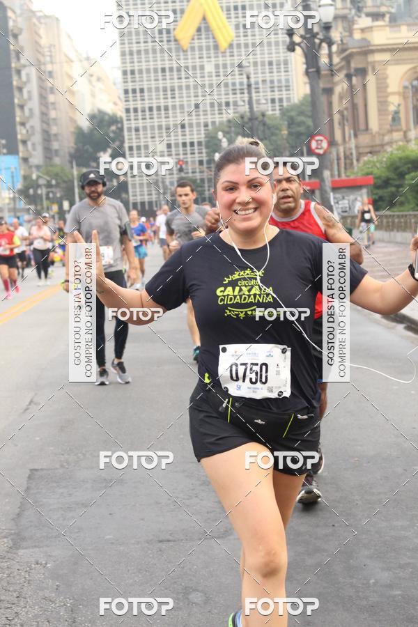 Buy your photos of the eventCircuito Caixa da Cidadania - Vale do Anhangabau on Fotop