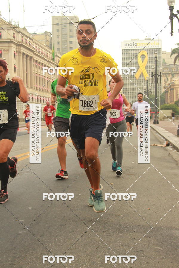 Buy your photos of the eventCircuito Caixa da Cidadania - Vale do Anhangabau on Fotop