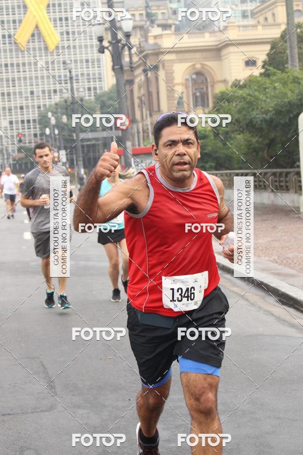 Buy your photos of the eventCircuito Caixa da Cidadania - Vale do Anhangabau on Fotop
