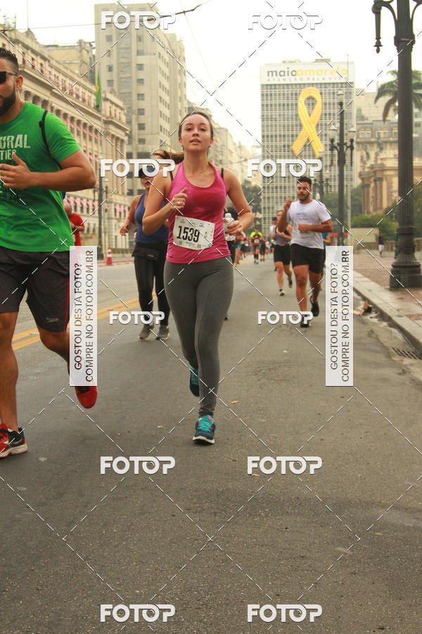Buy your photos of the eventCircuito Caixa da Cidadania - Vale do Anhangabau on Fotop