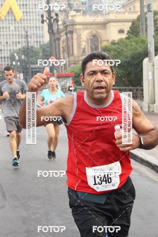 Buy your photos of the eventCircuito Caixa da Cidadania - Vale do Anhangabau on Fotop