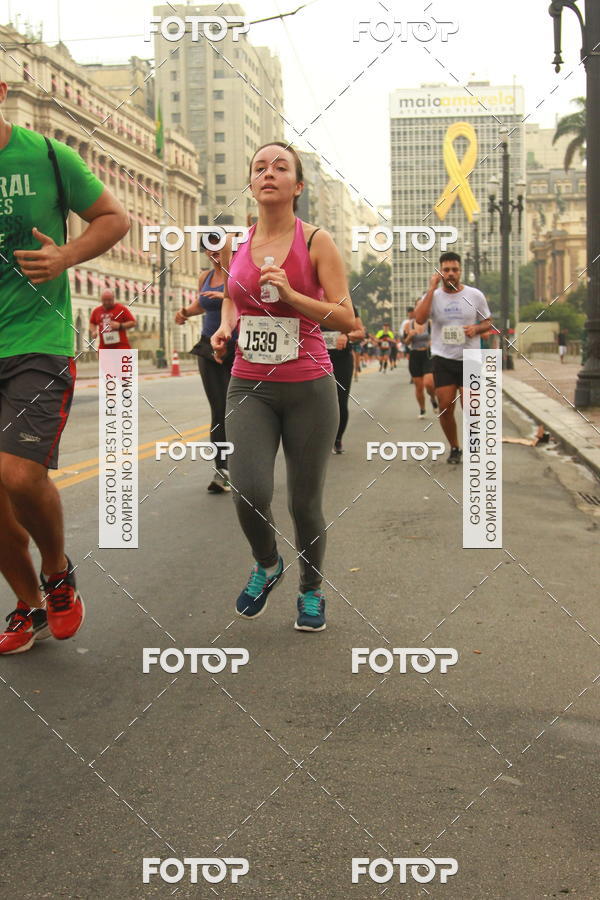 Buy your photos of the eventCircuito Caixa da Cidadania - Vale do Anhangabau on Fotop