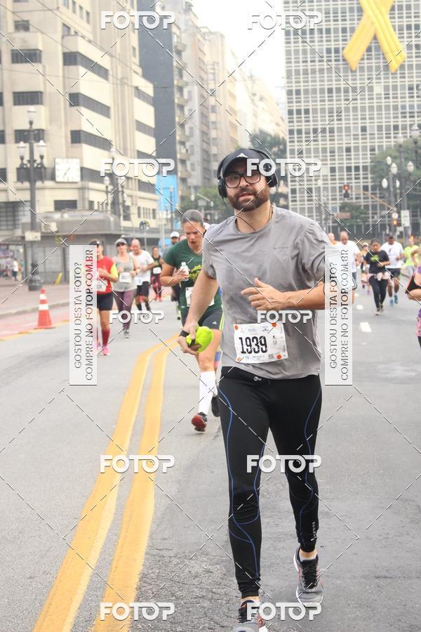 Buy your photos of the eventCircuito Caixa da Cidadania - Vale do Anhangabau on Fotop