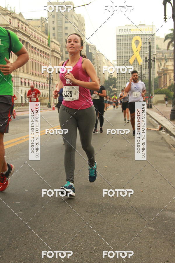 Buy your photos of the eventCircuito Caixa da Cidadania - Vale do Anhangabau on Fotop