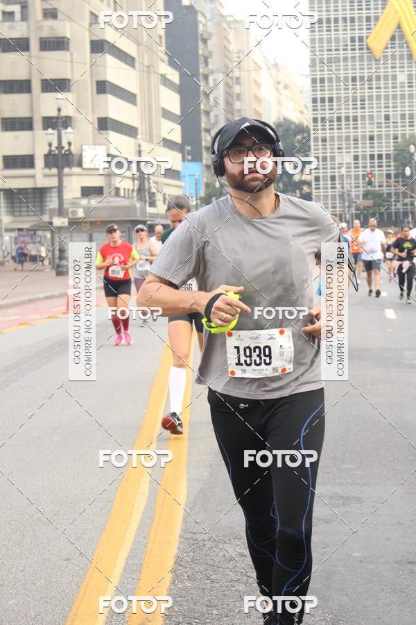 Buy your photos of the eventCircuito Caixa da Cidadania - Vale do Anhangabau on Fotop